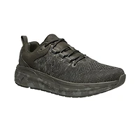 Men's Propet Ultra 267 Sneakers
