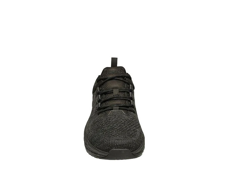 Men's Propet Ultra 267 Sneakers