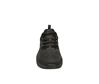Men's Propet Ultra 267 Sneakers