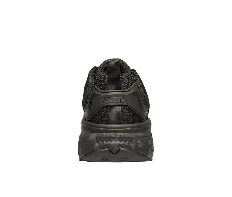 Men's Propet Ultra 267 Sneakers