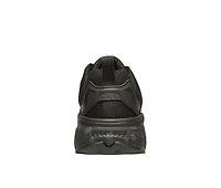 Men's Propet Ultra 267 Sneakers