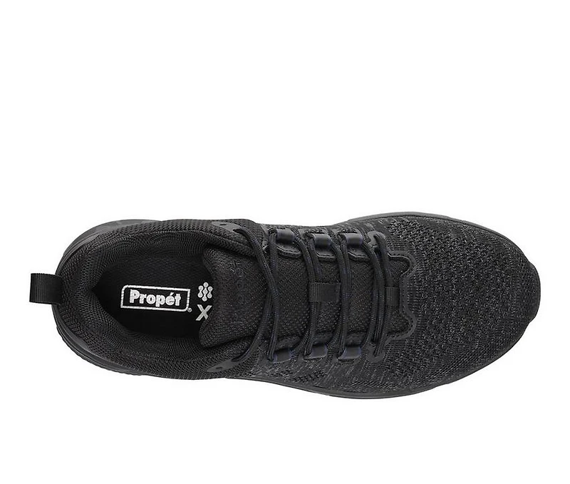Men's Propet Ultra 267 Sneakers