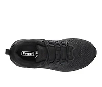 Men's Propet Ultra 267 Sneakers
