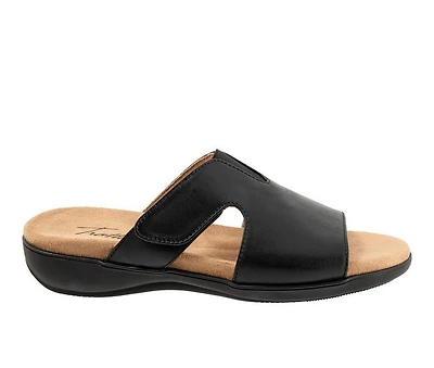 Women's Trotters Roxine 2.0 Sandals