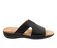 Women's Trotters Roxine 2.0 Sandals
