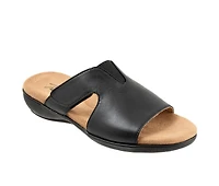 Women's Trotters Roxine 2.0 Sandals