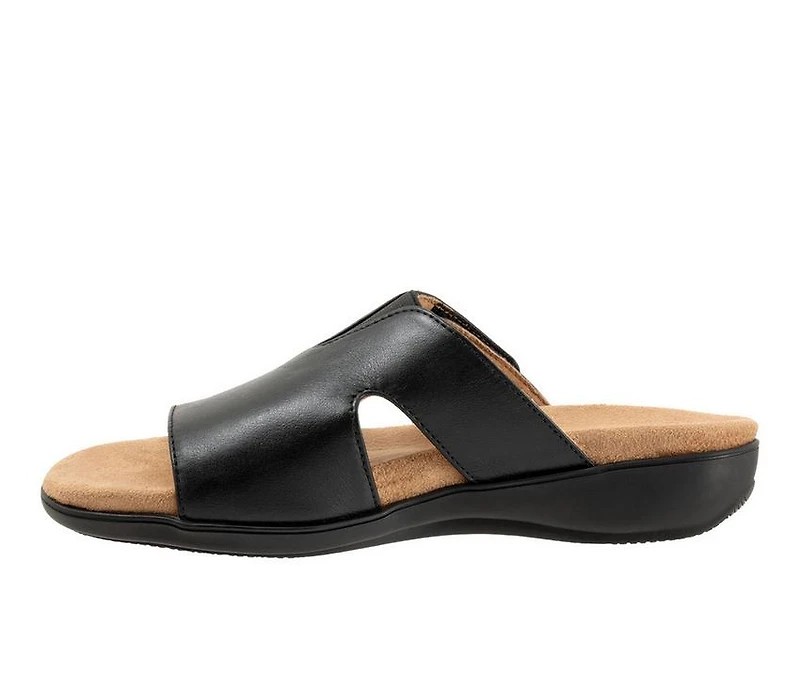 Women's Trotters Roxine 2.0 Sandals