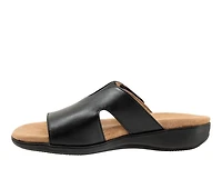Women's Trotters Roxine 2.0 Sandals