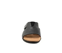 Women's Trotters Roxine 2.0 Sandals