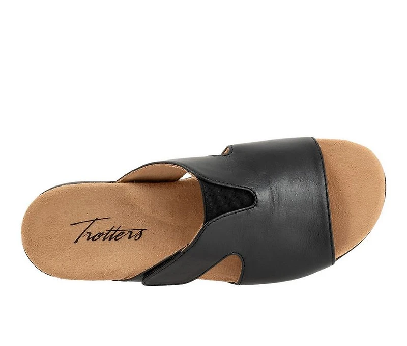 Women's Trotters Roxine 2.0 Sandals