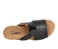 Women's Trotters Roxine 2.0 Sandals