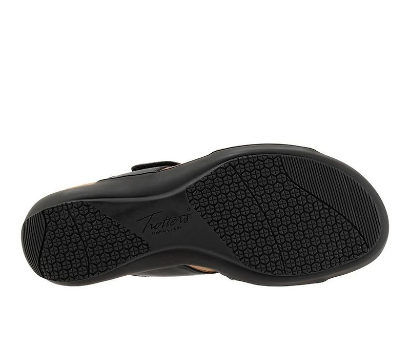 Women's Trotters Roxine 2.0 Sandals