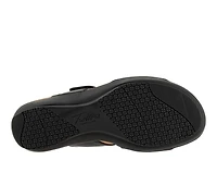 Women's Trotters Roxine 2.0 Sandals