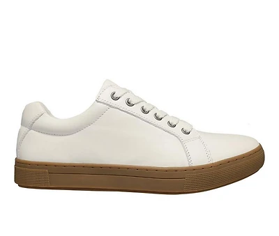 Men's Propet Koda Sneakers
