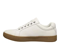 Men's Propet Koda Sneakers