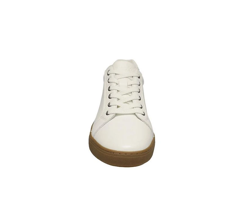 Men's Propet Koda Sneakers