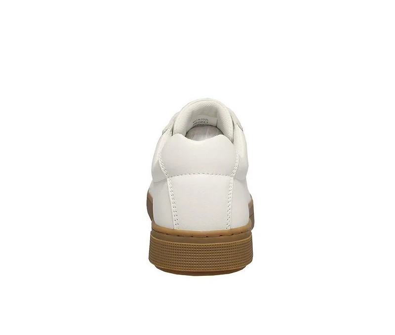 Men's Propet Koda Sneakers