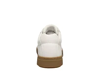 Men's Propet Koda Sneakers