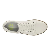 Men's Propet Koda Sneakers