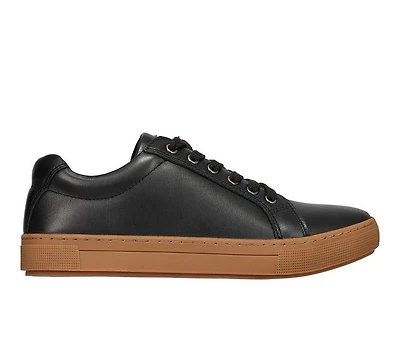 Men's Propet Koda Sneakers