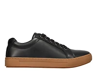 Men's Propet Koda Sneakers