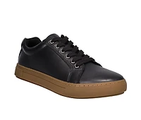 Men's Propet Koda Sneakers