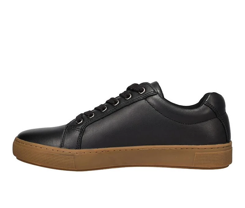 Men's Propet Koda Sneakers