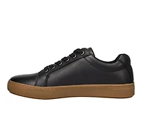 Men's Propet Koda Sneakers