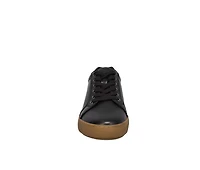 Men's Propet Koda Sneakers