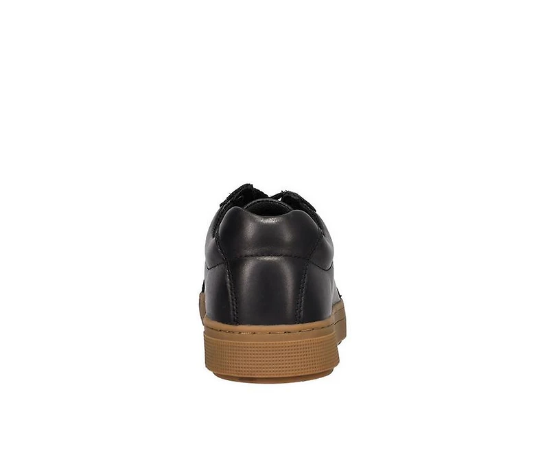 Men's Propet Koda Sneakers