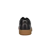 Men's Propet Koda Sneakers