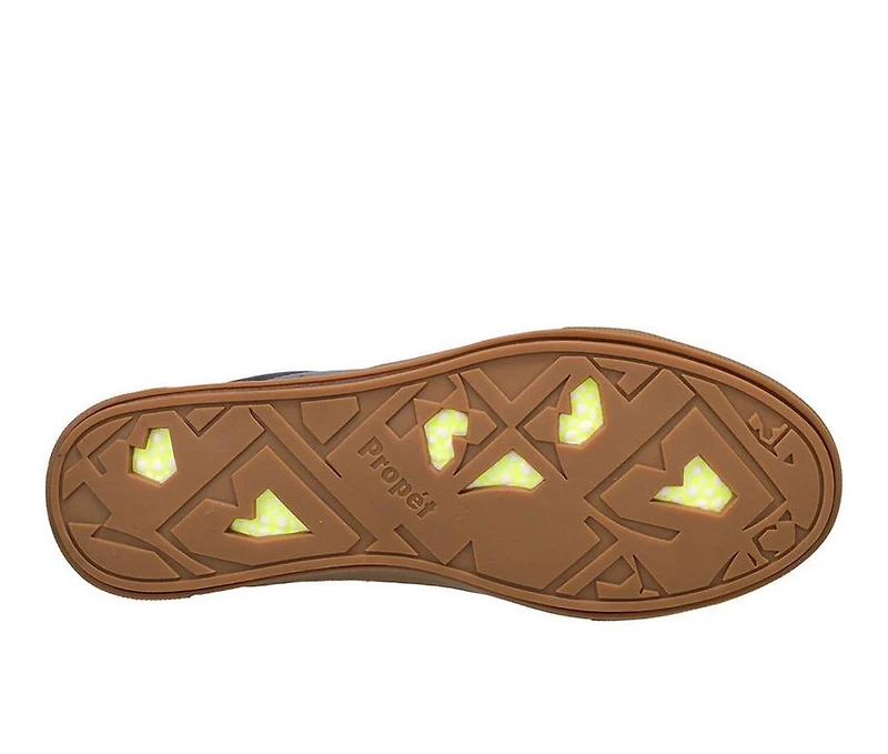 Men's Propet Koda Sneakers
