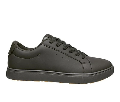 Men's Propet Chad Sneakers