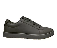 Men's Propet Chad Sneakers
