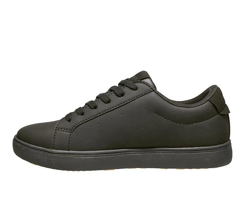 Men's Propet Chad Sneakers