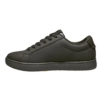 Men's Propet Chad Sneakers