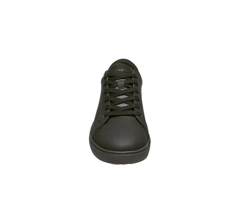 Men's Propet Chad Sneakers