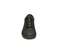 Men's Propet Chad Sneakers