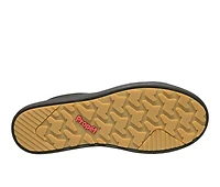 Men's Propet Chad Sneakers