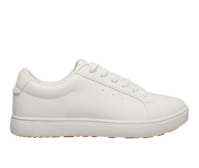 Men's Propet Chad Sneakers