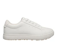 Men's Propet Chad Sneakers