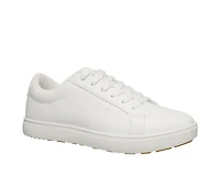 Men's Propet Chad Sneakers