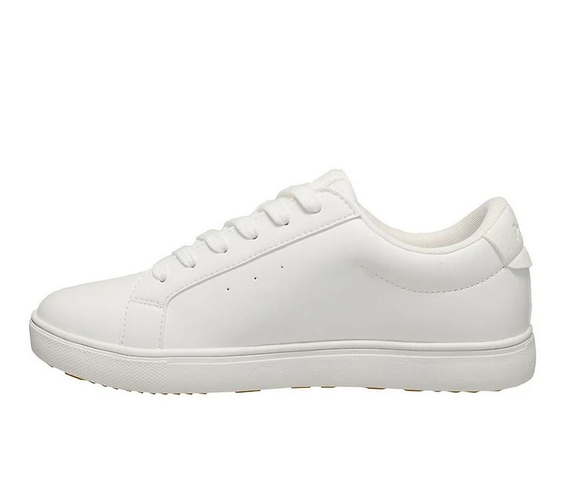 Men's Propet Chad Sneakers