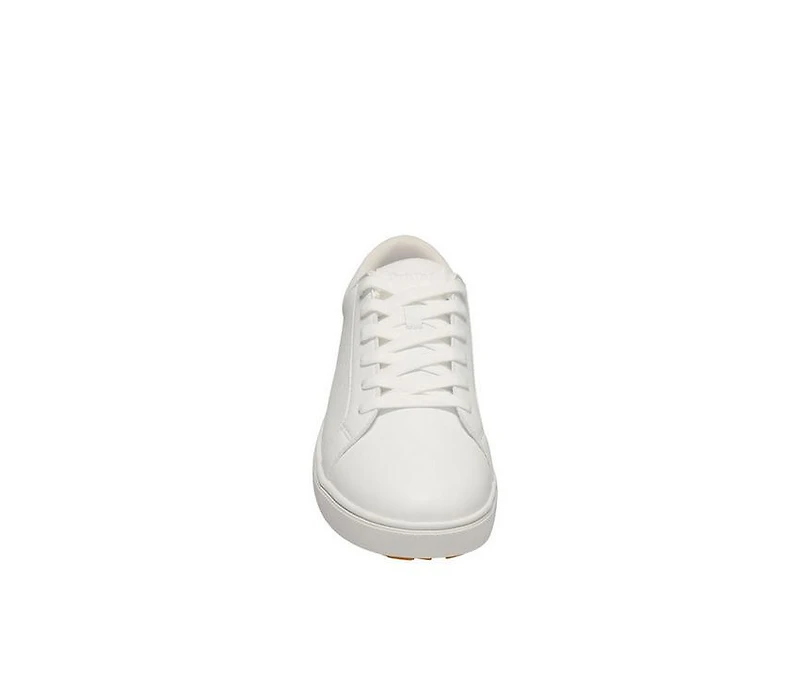 Men's Propet Chad Sneakers
