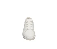 Men's Propet Chad Sneakers