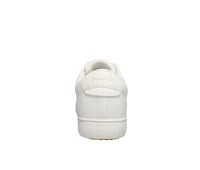 Men's Propet Chad Sneakers