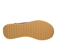 Men's Propet Carmine Sneakers