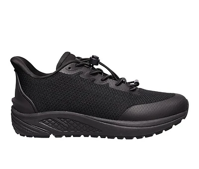 Women's Propet One Velocity Sneakers