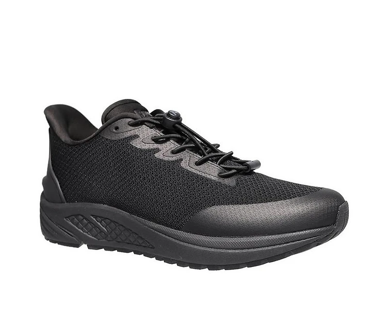 Women's Propet One Velocity Sneakers