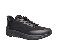 Women's Propet One Velocity Sneakers